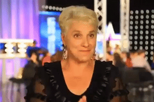 sabagujabidze  GIF