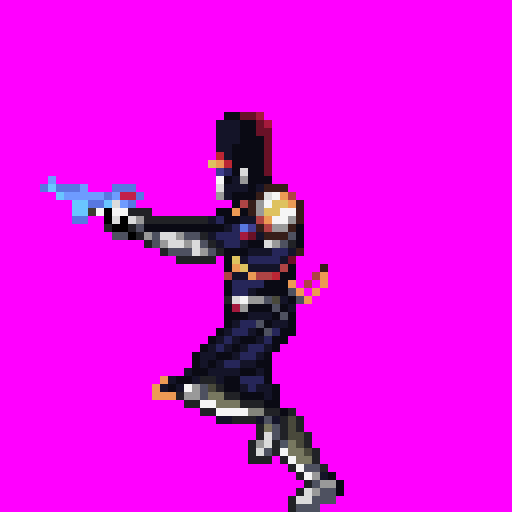 chrisstrau  GIF