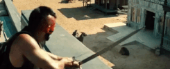 Sony Mag 7 Movie GIF by The Magnificent Seven