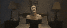 Sara Kendall GIF by CRNKN