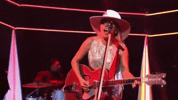 lady gaga snl GIF by Saturday Night Live