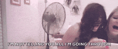 im not part of me mv GIF by Cloud Nothings