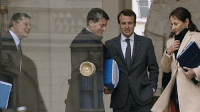 franceinfo-archive-geste-l2JhDwW6PmFtTssqk