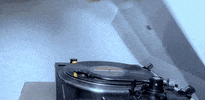 Modern Act GIF by Cloud Nothings