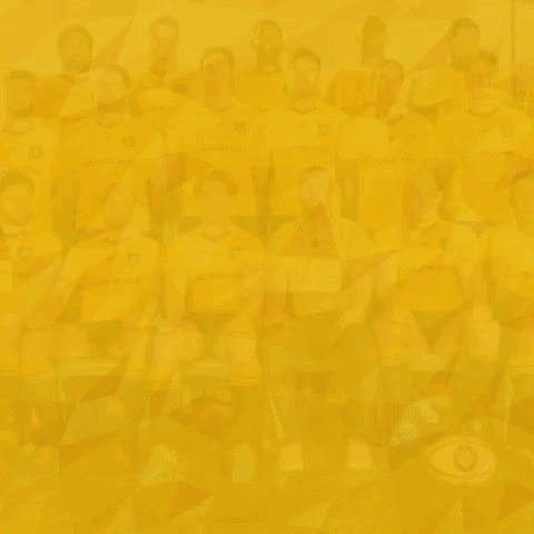 rugbycomau  GIF