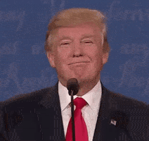 200_s.gif