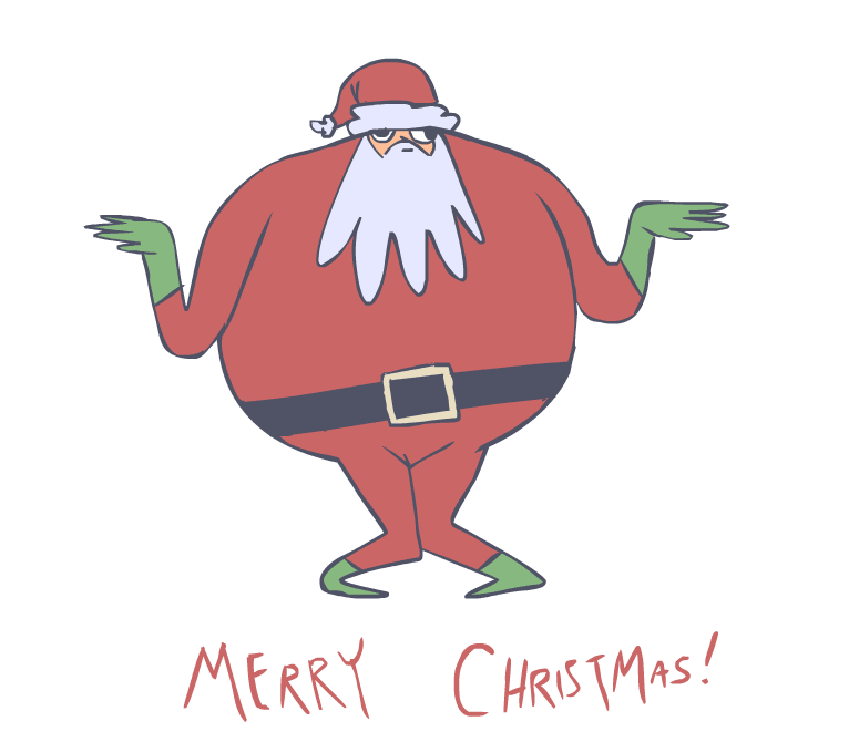 Merry Christmas Gifs Get The Best Gif On Giphy