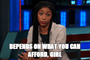 Slay  GIF