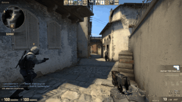 related  GIF