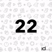 200.gif?cid=fc005b08fbef1da6c757b9161a0e11a348b224937bd5c0e0&rid=200.gif&ct=g