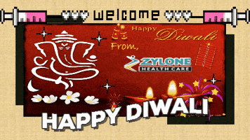 Utsav  GIF