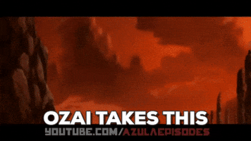 EmperorStarscream  GIF