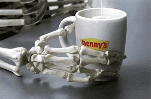 tea party lol GIF by Justin Gammon