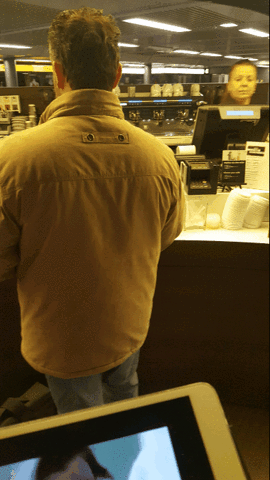 benjaminvonwyl  GIF