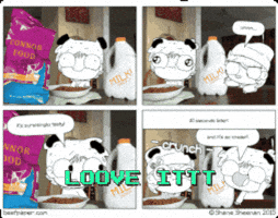 cheer  GIF