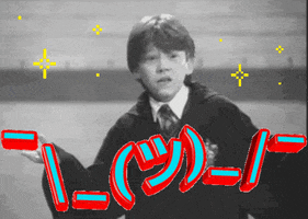 200.gif?cid=fc005b08b27da2fb9c5254d64f231e1202d1e89449513e4f&rid=200.gif&ct=g