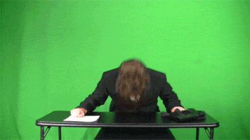 glenbradley  GIF