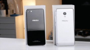 alexanderpobyvanets  GIF