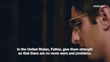 200.gif?cid=fc005b083993a960e06304ae735591824a8a911dcec71609&rid=200.gif&ct=g