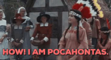 Addams Family Values GIF
