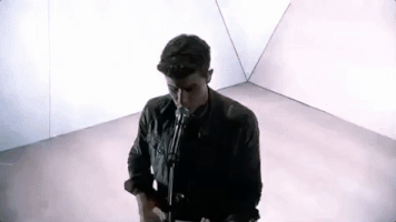 shawn mendes GIF by AMAs