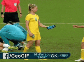 giotsaro  GIF