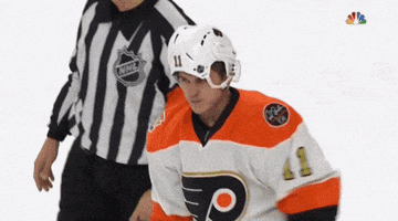 mattziance  GIF