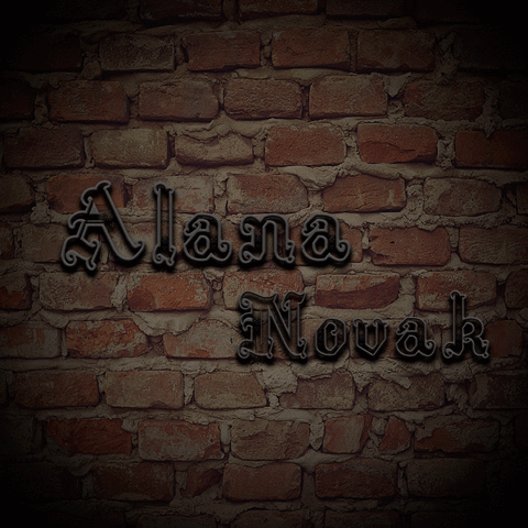 cocA alananovak GIF