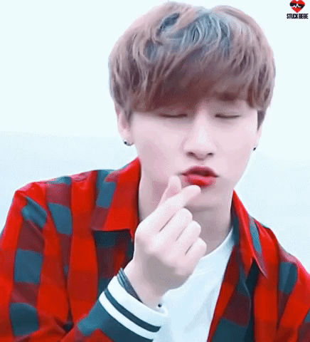audreyyang  GIF