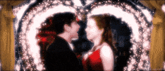 Nicole Kidman Kiss GIF by 20th Century Fox Home Entertainment