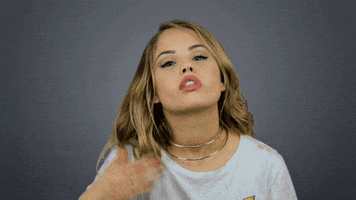 speed up gif