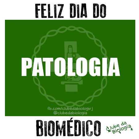 isabeldiazevedo biomedicina GIF