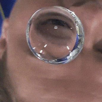 giphy-downsized-medium.gif