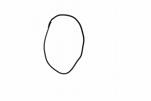 a2lvdg9fotvaag90bwfpbc5jb20  GIF