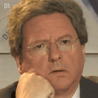 Staunen gifs - Find & Share on GIPHY