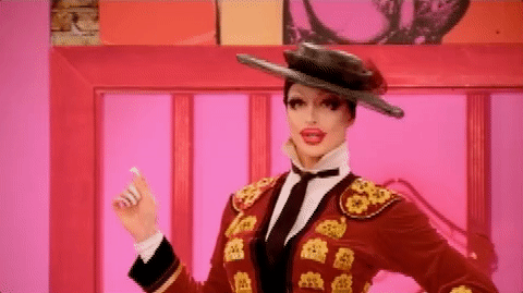 source.gif