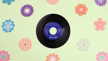 200.gif?cid=fc005b084f26b098c78a7a2ae2fff97aac4cca23576b8cb8&rid=200.gif&ct=g