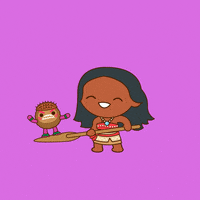 The Rock Disney Gif By Moana Find Share On Giphy The Rock Disney Gif By Moana Find Share On Giphy