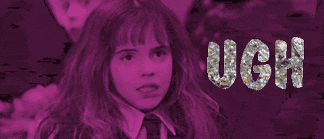 ugh GIF by emibob