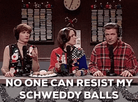 Alec Baldwin Snl GIF by Saturday Night Live