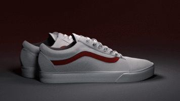 likesenape 3d model motion create GIF