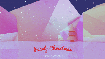 GIF by persiis
