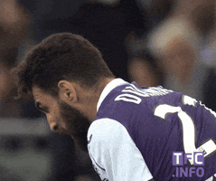 ligue 1 pain GIF by Toulouse Football Club