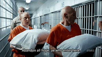 200.gif?cid=fc005b08ae38150d9d2e34e4919820472736be1294e74e6b&ep=v1_gifs_random&rid=200.gif&ct=g