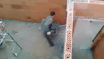 igorrekunenko work professional GIF