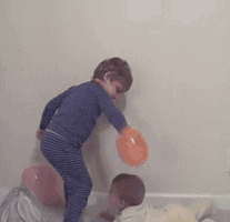 sarbast-najmadin  GIF