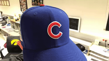 aaronmanfullgmailcom  GIF