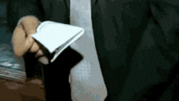 Navalica  GIF