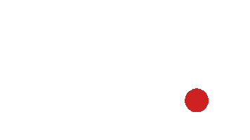 Katerina Konecna Sticker
