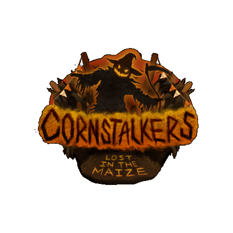 Escape Room Tev Sticker by The Escape Ventures